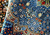 لیست قالیشویی های مجاز باغ فیض  
